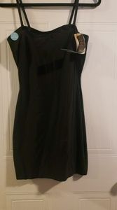 Asset by Spanx Slip Dress